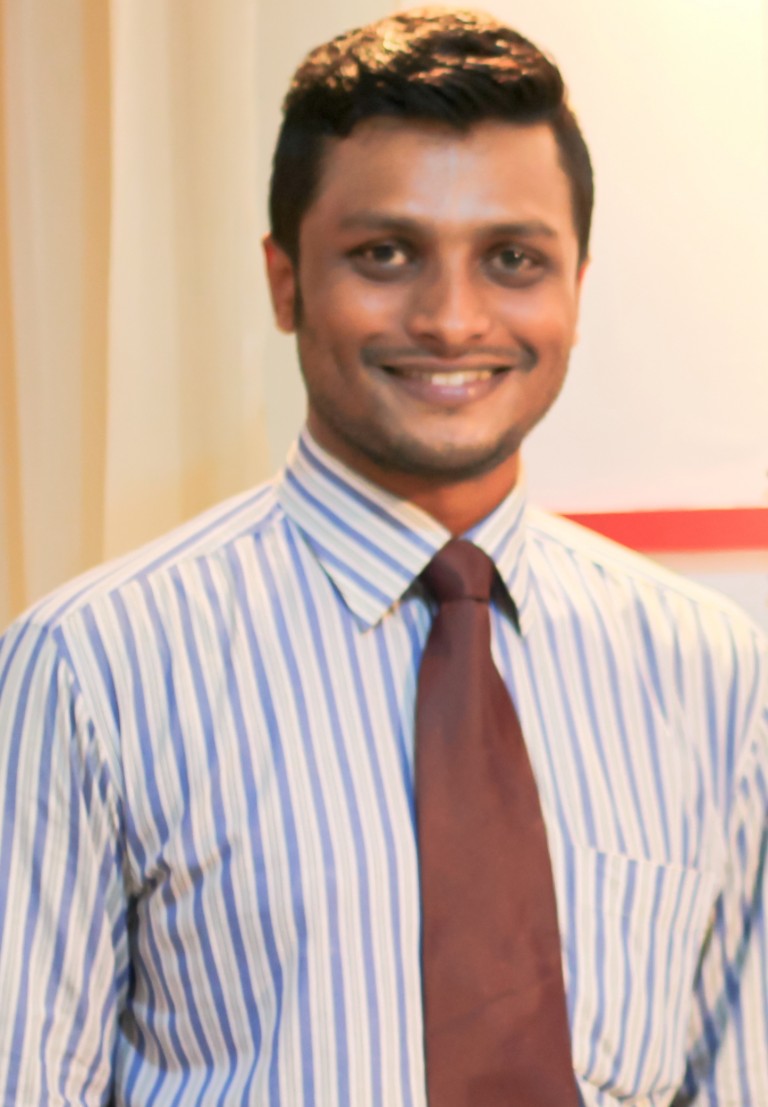 Md Delowar Hossain Apisbd