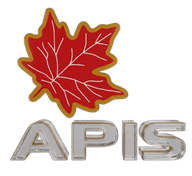 APIS — Asia Pacific Immigration Services