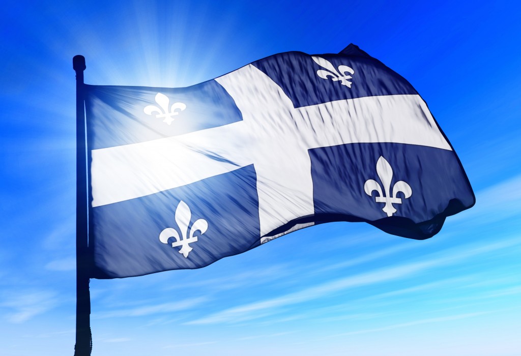 Quota-2015-2015-CSQ-Quebec