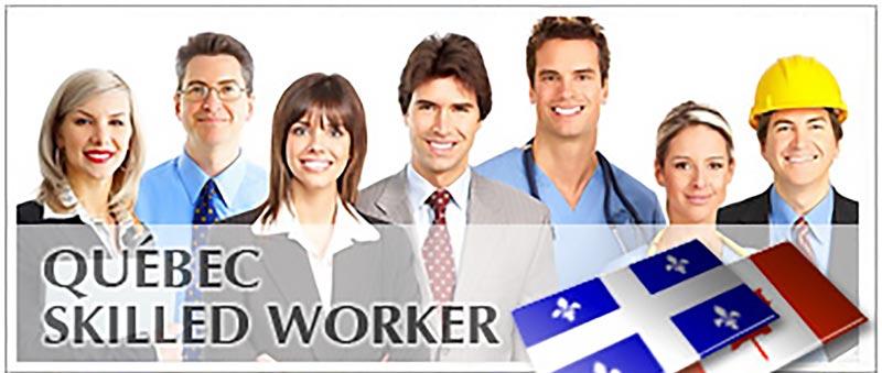 The-Quebec-Skilled-Workers
