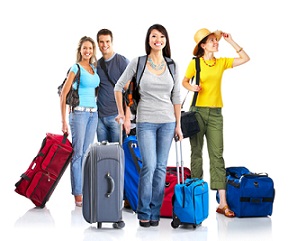 Visit Visa