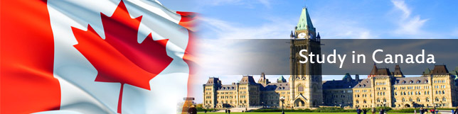 Canada’s Immigration Minister Pledges to Make Permanent Immigration Easier for Students