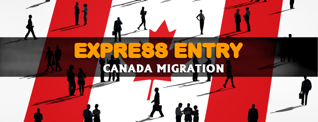 canada-express-entry