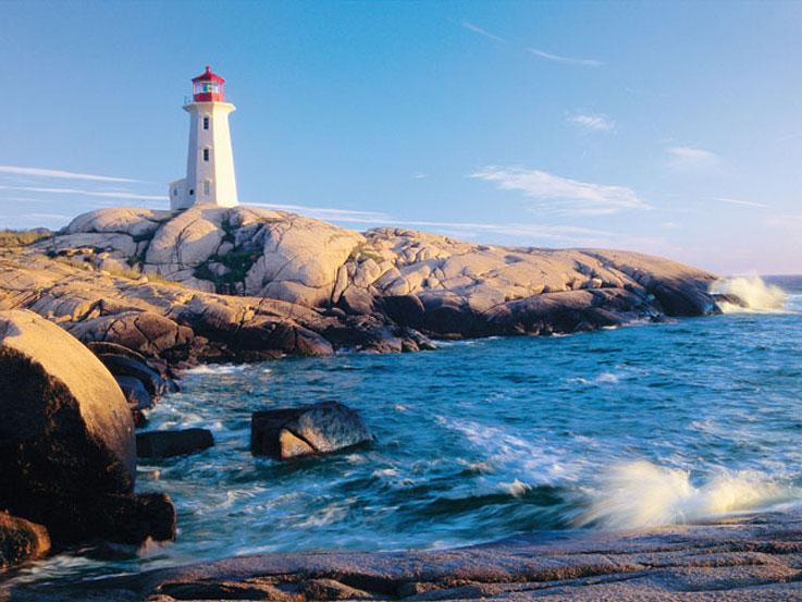 head-to-halifax-nova-scotia-for-scenic-beauty-and-historical-fun