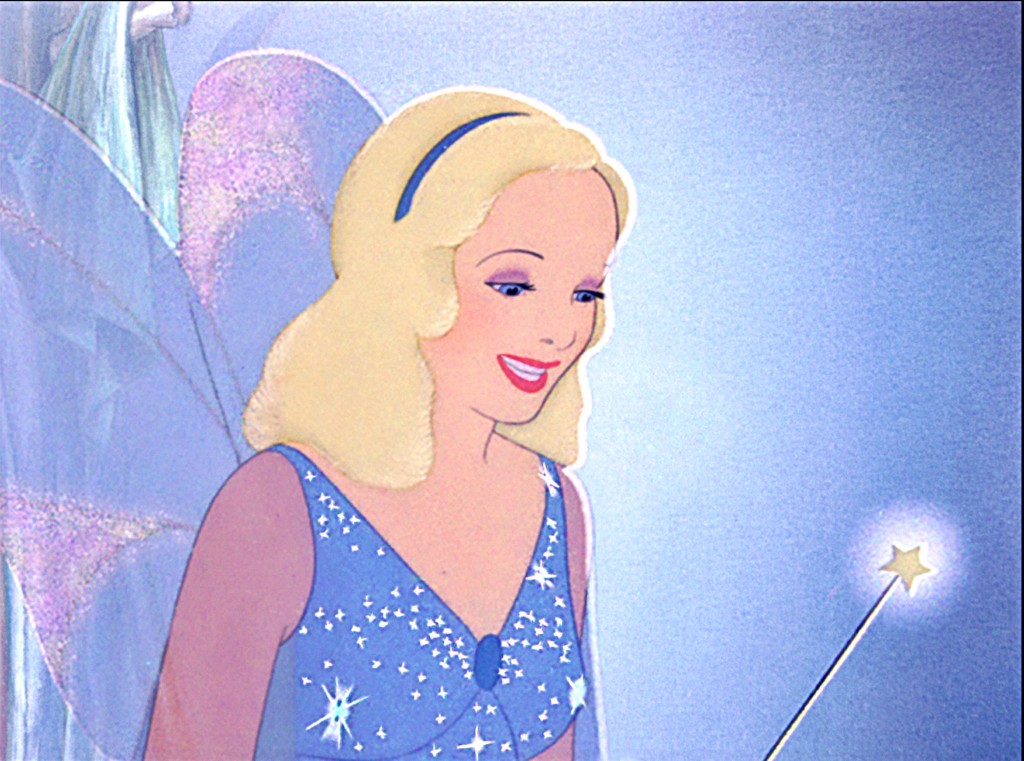 Walt-Disney-Screencaps-The-Blue-Fairy-walt-disney-characters-34892343-4362-3240