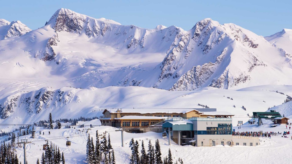 Winter RHL Aerial PaulMorrison