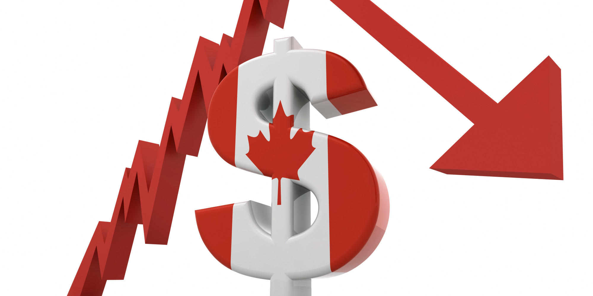 7 Reasons Why Canada Is The Best Country In The World Apisbd