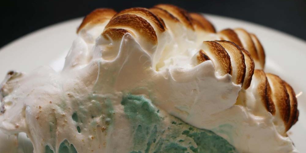 12591781_1009779695753806_1776448941_o-e1455142695846