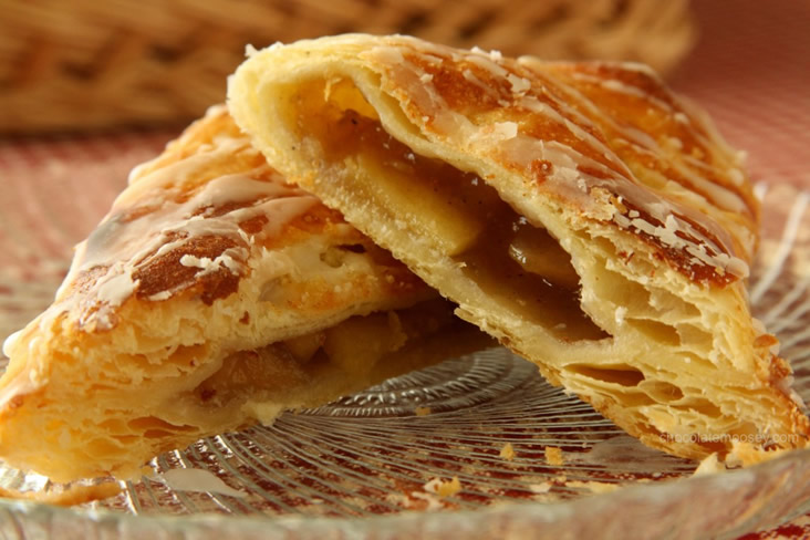 Apple-Turnovers-9669-1024x682