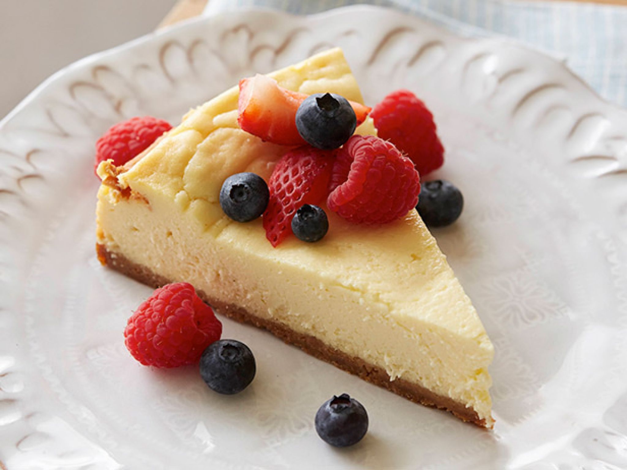 FNK_Cheesecake_s4x3.jpg.rend.sniipadlarge