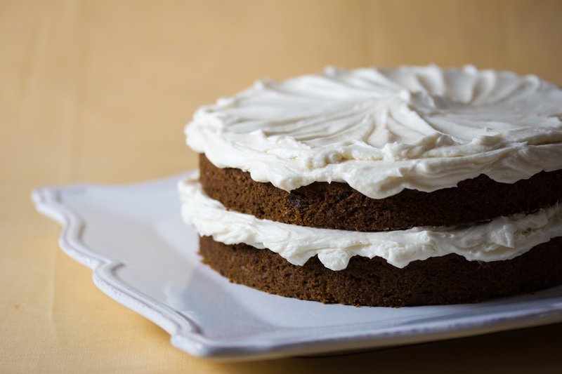 easy-vegan-cream-cheese-frosting