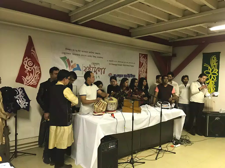 10712816_871980919613724_2371858191808187288_n