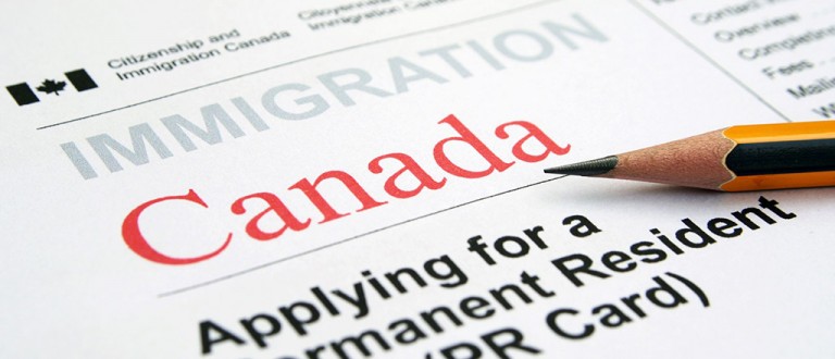 Canadian Immigration News Latest Updates Apisbd