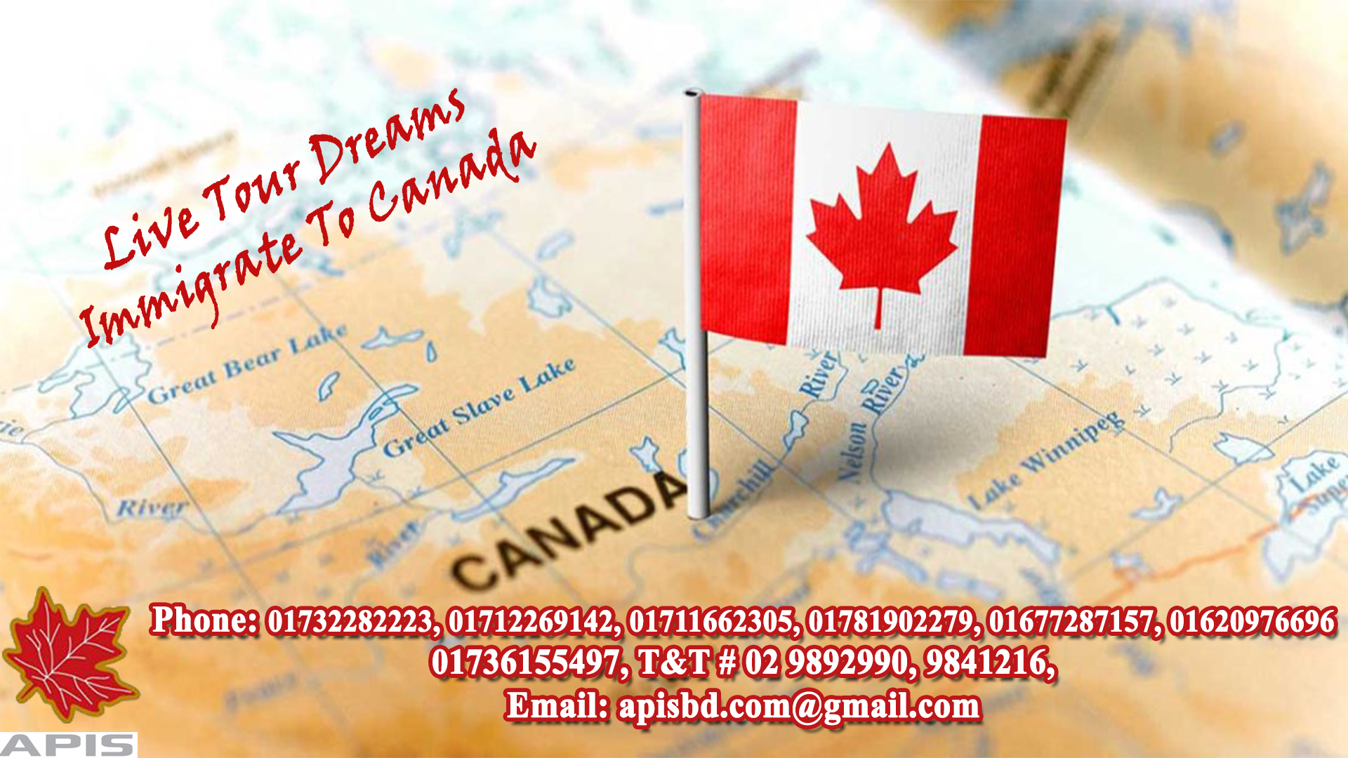 Canada PR - IRCC Invites 9,800 Candidates in Recent Express Entry Draws -  travelobiz