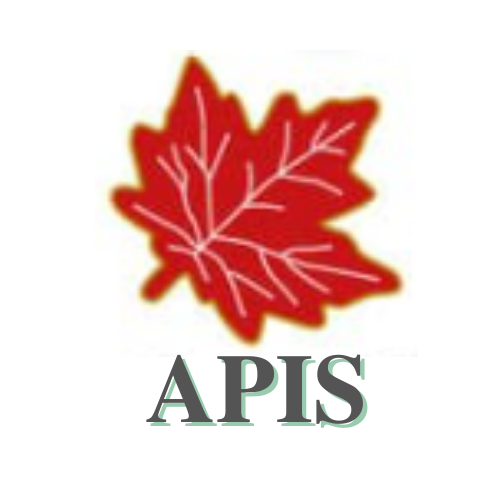 Holiday News Apisbd