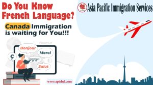 French-language proficiency