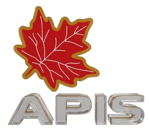 APIS