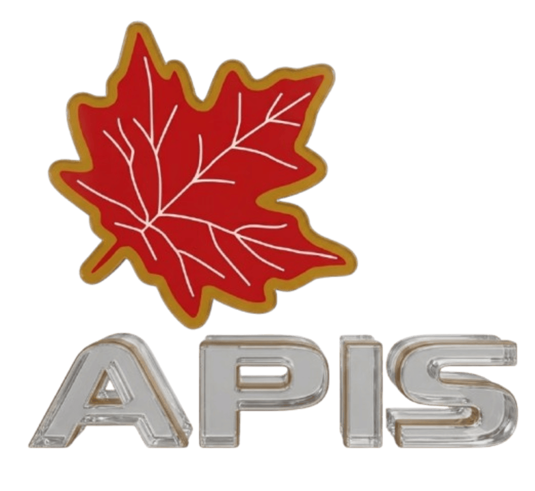 APIS — Asia Pacific Immigration Services